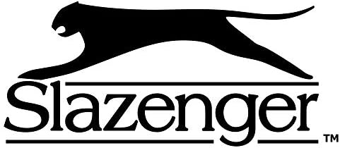 اسلازنگر | Slazenger-slazenger