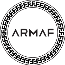 آرماف | Armaf-Armaf