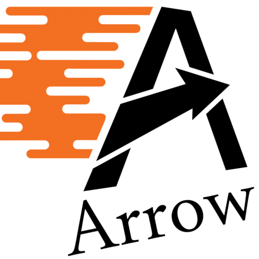 ارو | ARROW-ARROW