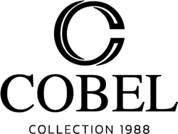 کوبل | COBEL-Cobel