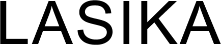 لاسیکا LASICA|LASICA-LASIKA
