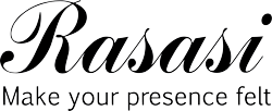 رصاصی | Rasasi-Rasasi