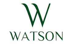 واتسون | WATSON-WATSON