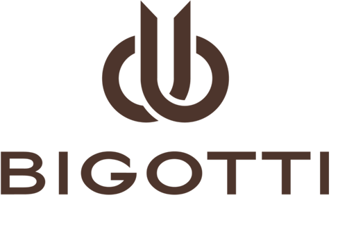 بیگوتی BIGOTTI-BIGOTTI