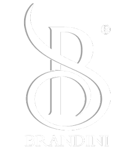 Brandini | برندینی-Brandini