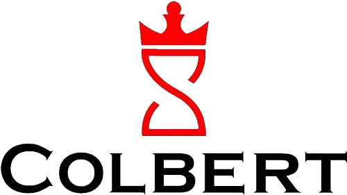 کلبرت COLBERT-COLBERT