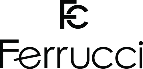 فروچی Ferrucci-Ferrucci