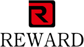 ریوارد | REWARD-REWARD