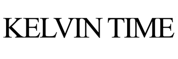 کلوین تایم-KELVIN TIME