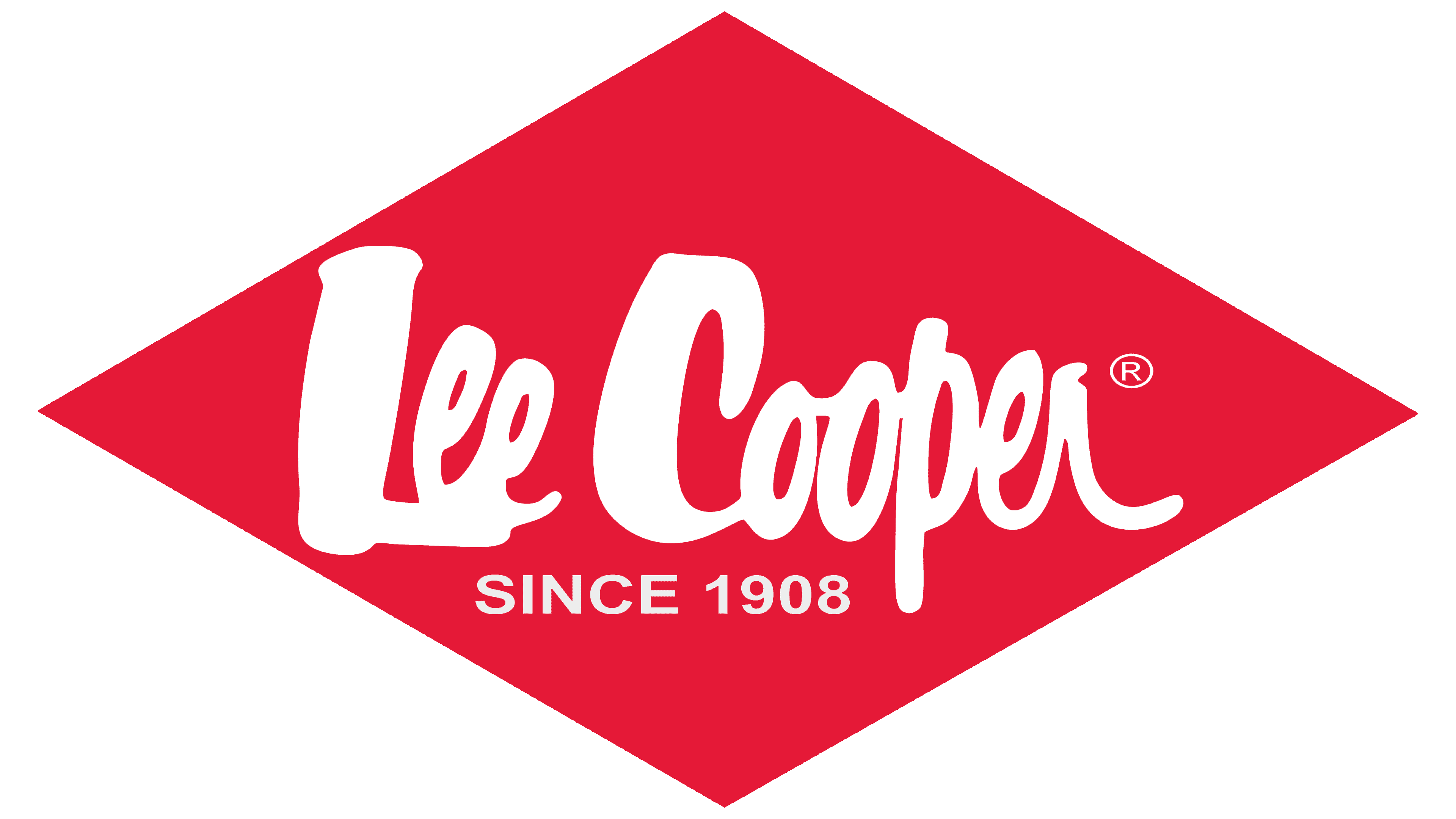 لی کوپر-LeeCooper