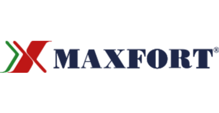 مکس فورت (MAXFORT)-MAXFORT