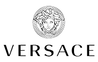 ورساچه-VERSACE