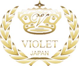 ویولت-VIOLET