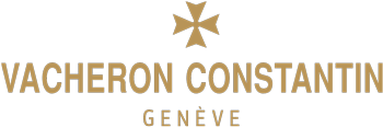 واشرون کنستانتین-Vacheron Constantin