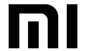 شیائومی-Xiaomi