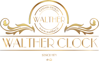 والتر-walther